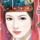 徐玉荣