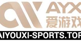 爱游戏登录入口(AYX)中国官方网站_AYX SPORTS